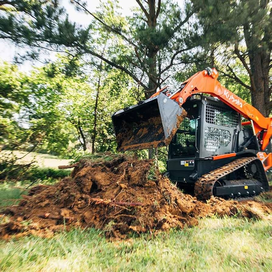 アメフト　ショルダーパッド　TITAN PRO small size アメフト ショルダーパッド TITAN PRO small size アメフト