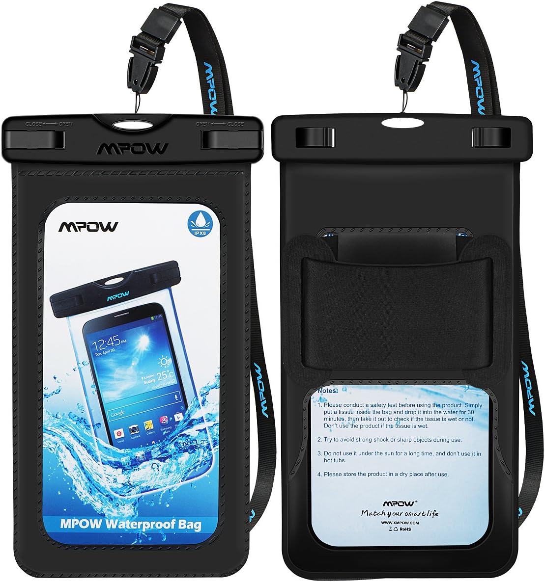 borsa stagna per telefono