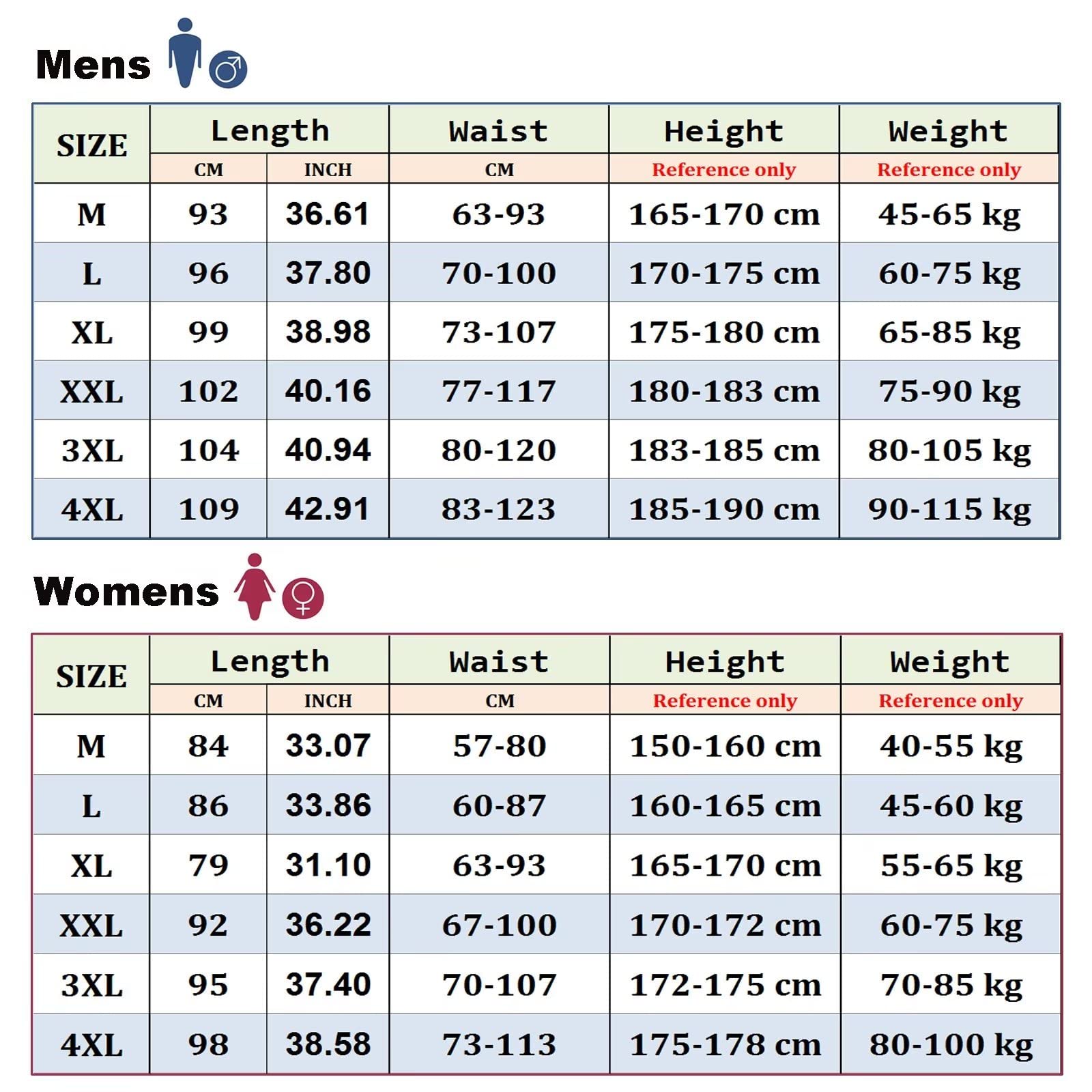 Pantalones de Capa Base térmica para Hombre Mallas cálidas Ropa Interior,100% Cachemira Leggings Pantalones Termica