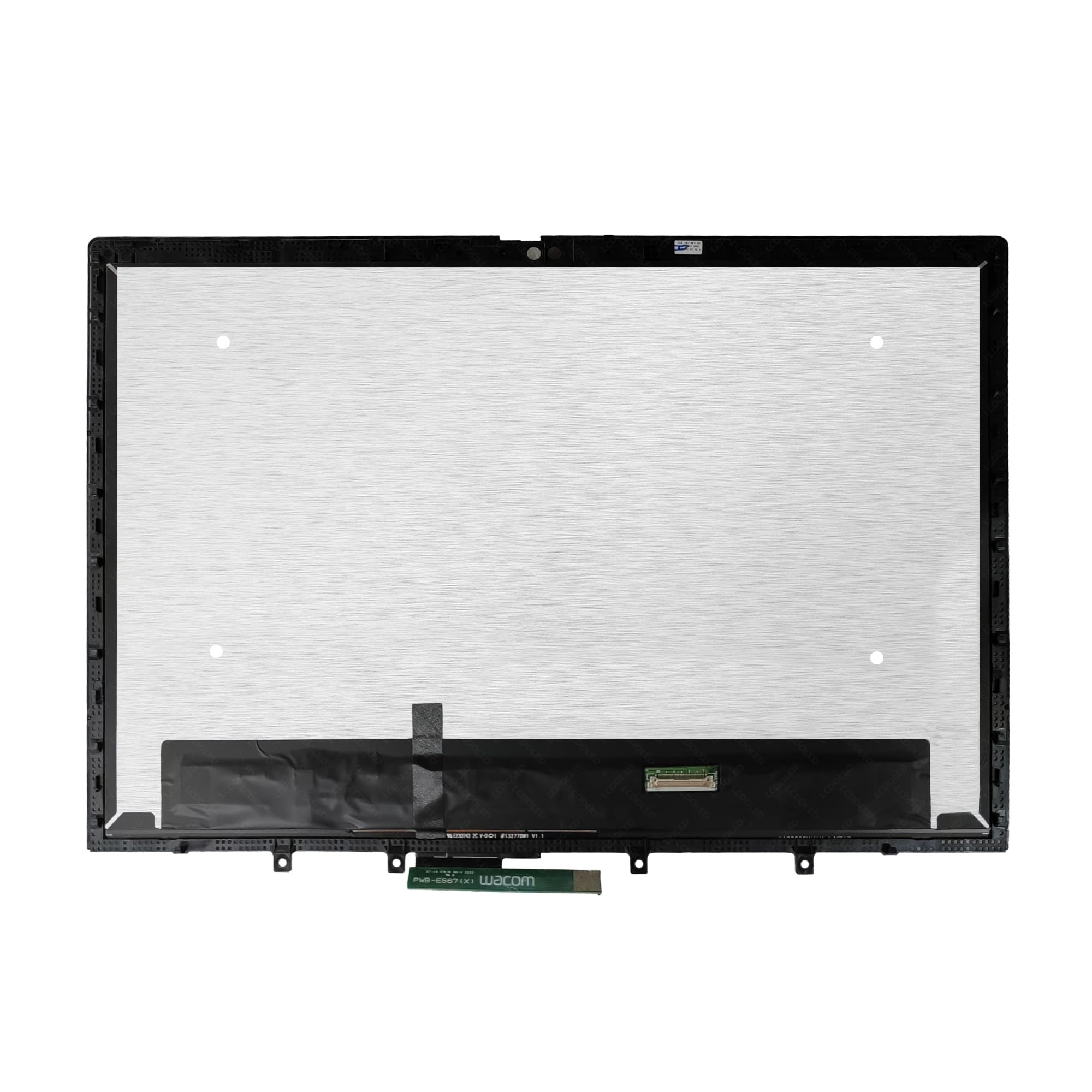 Amazon.co.jp: Yoothi® 互換品 13.3インチ Lenovo ThinkPad L13 Yoga