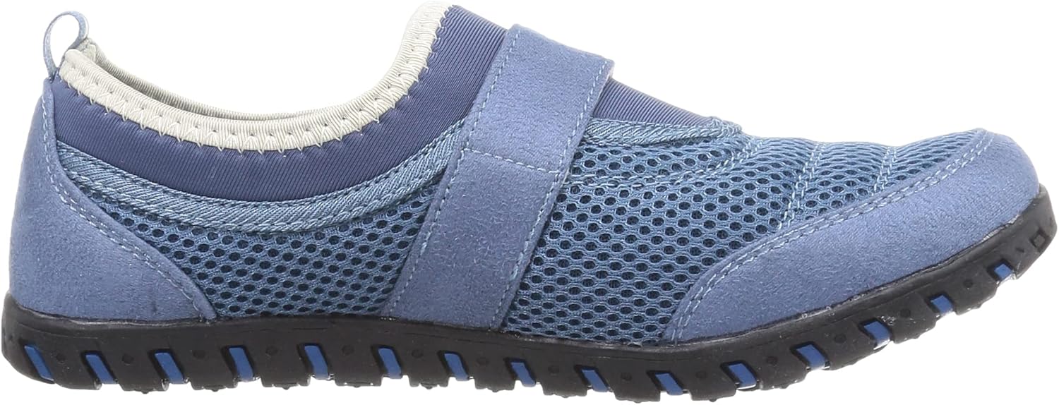 [メイダイ] スニーカー 06019-0102 レディース