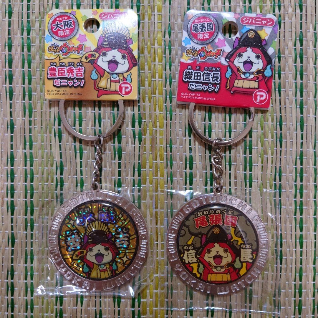 絵画 一点物 不死鳥 再生 micchan作 絵画 一点物 不死鳥 再生 micchan作