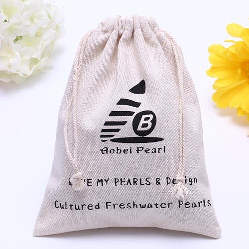 Miniatura 6 de Aobei Pearl Gargantilla de piedras preciosas de amatista, 5 piezas hexagonales con dije de chakra de Reiki puntiagudo para mujer, joyería de piedra