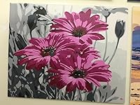 Review Image by Bryce W. Anderson Bryce W. Anderson