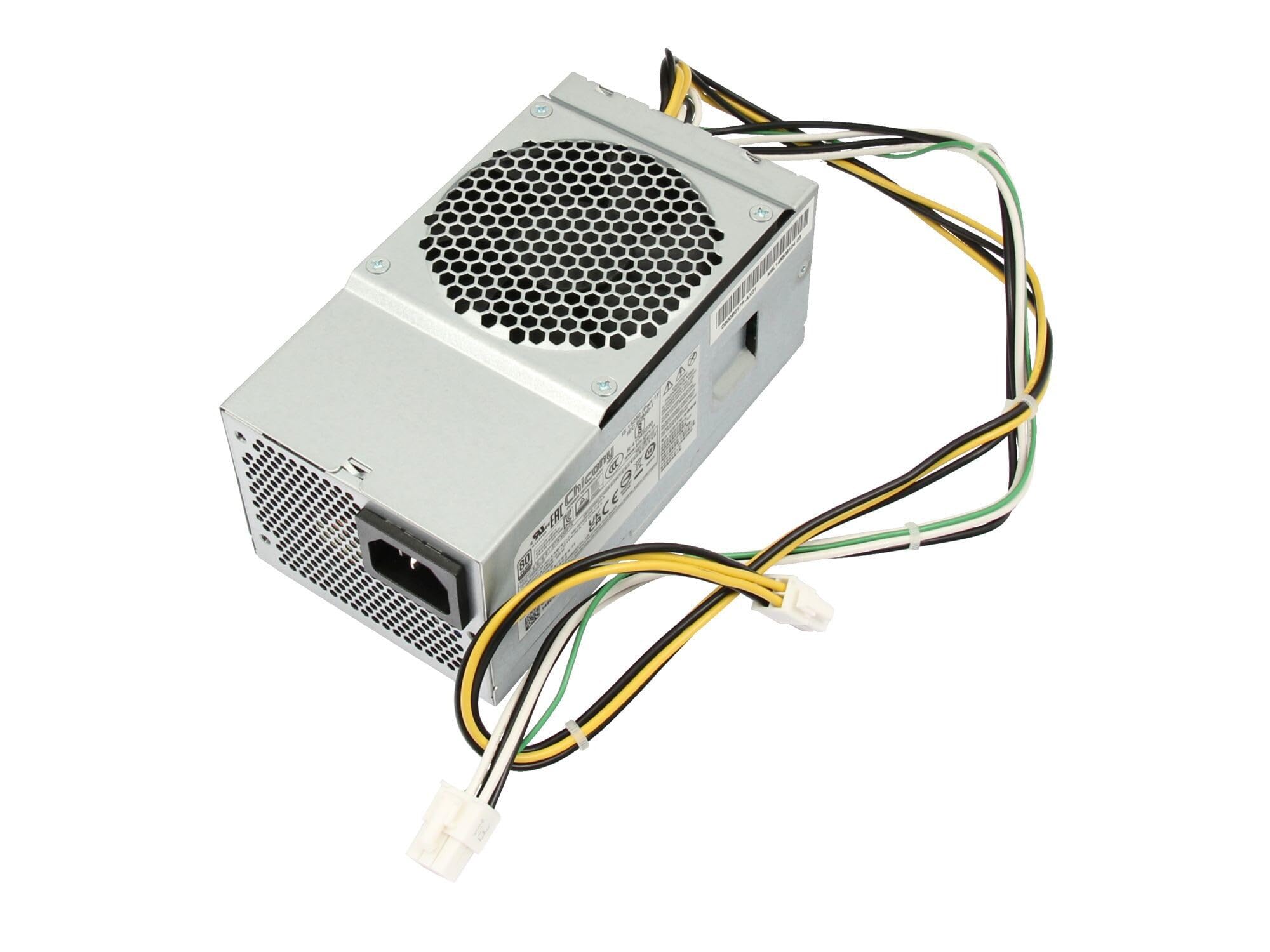 ASUS 0A100-00153700 Originale Desktop-PC Alimentatore 300 Watt
