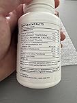 Review Image by S.Foxy - Real Reviews