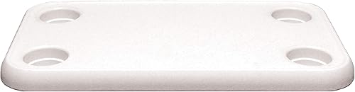 Springfield 1670008 Tablero de mesa