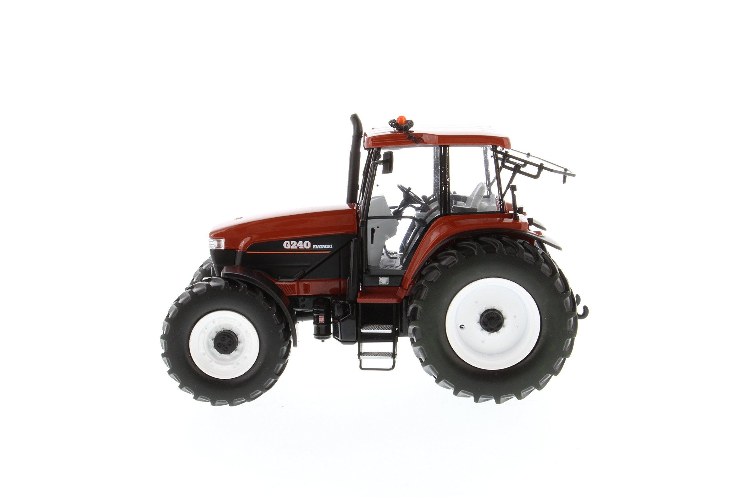 Fiat Agri G240 Tractor