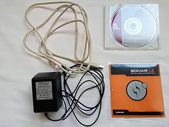 Amazon.co.jp: ROLAND UR-80 オーディオインターフェイス (premium Amazon.co.jp: ROLAND UR-80 オーディオインターフェイス (premium