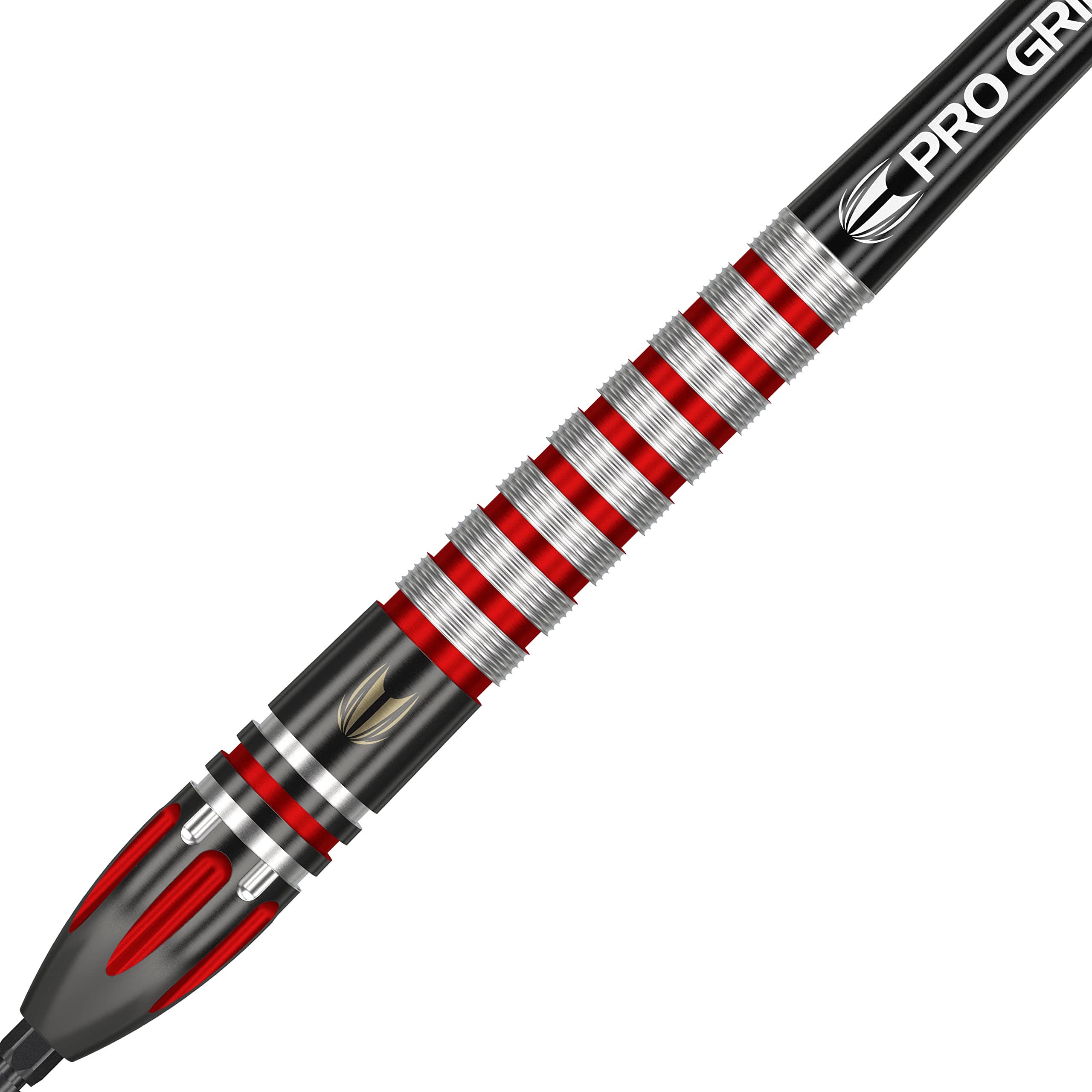 ターゲット Nathan Aspinall アスピノール　スティールダーツ ダーツ > ハードダーツ > ブランド【タ行】 > ターゲット > ASP