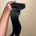 Review Image by Prophète Jamely Prophète Jamely