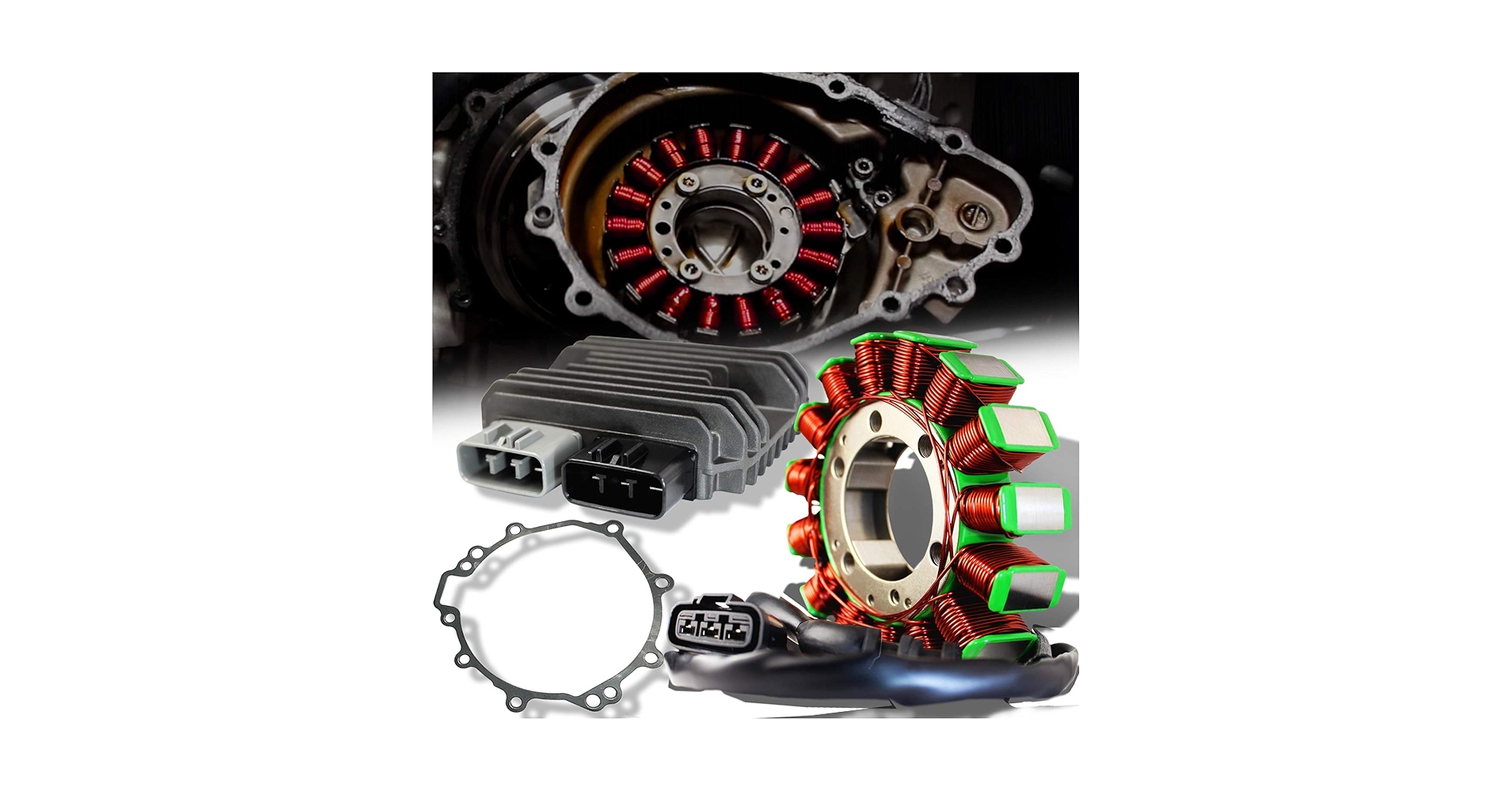 よしだ 09150-40010 - Toyota - Wrench, Hub Nut Box - Nengun Performance