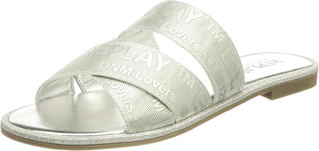 Replay Athena Hardloop Beige Dames