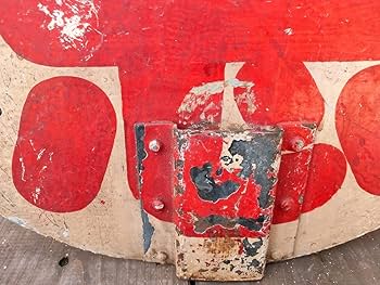 Amazon.co.jp: 当時物 南海電鉄 特急 四国 南海線 難波 和歌山港 両面