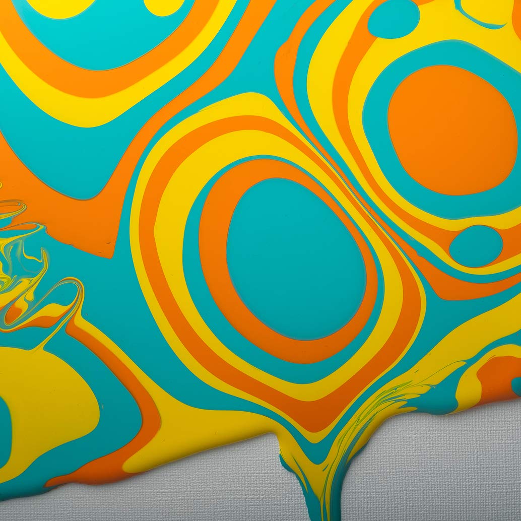 Amazon | ターナー色彩(Turner Color) メディウム U-35 グロス