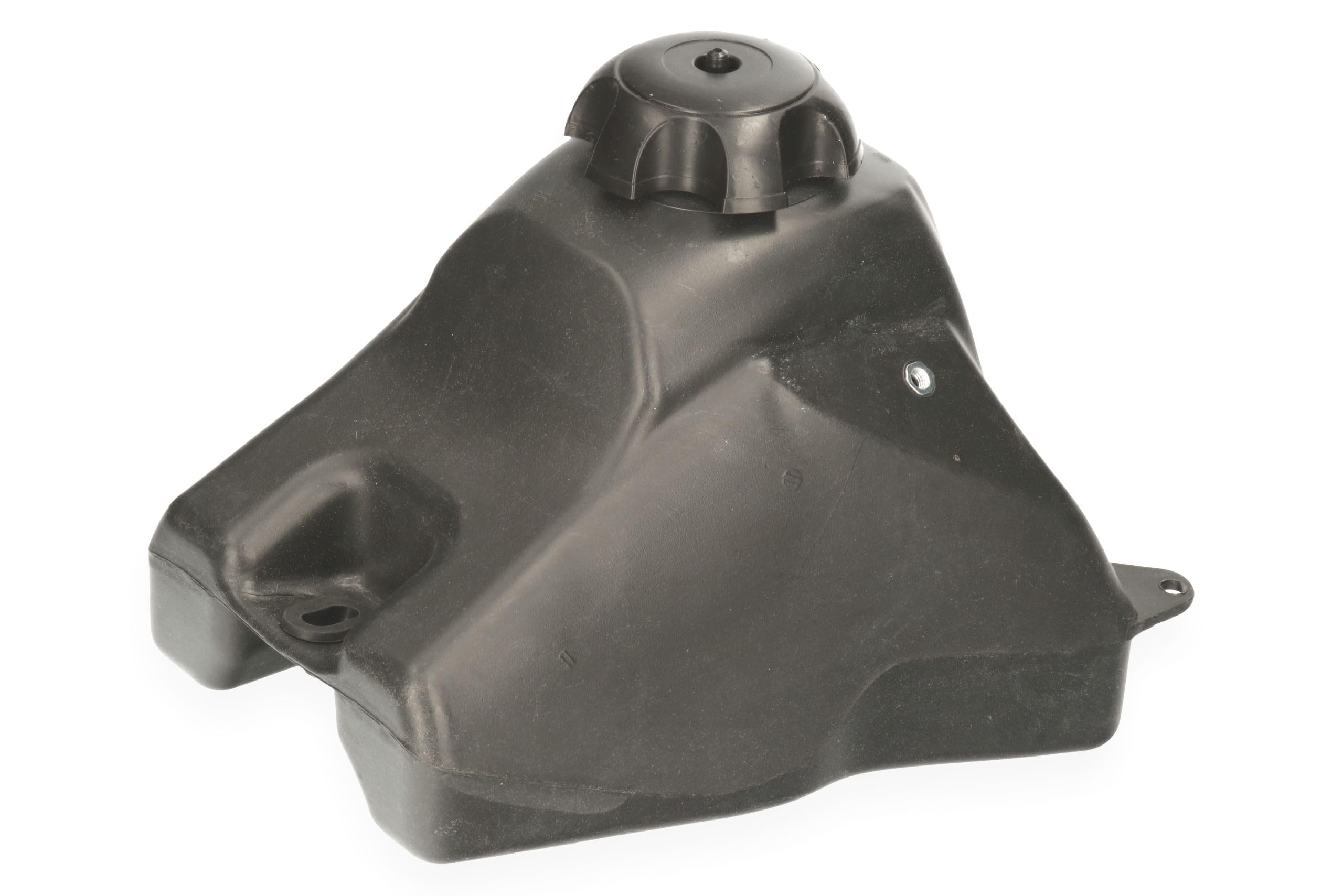 Serbatoio Carburante VINI Universale per Moto da Cross, Benzina, Plastica, Nuovo
