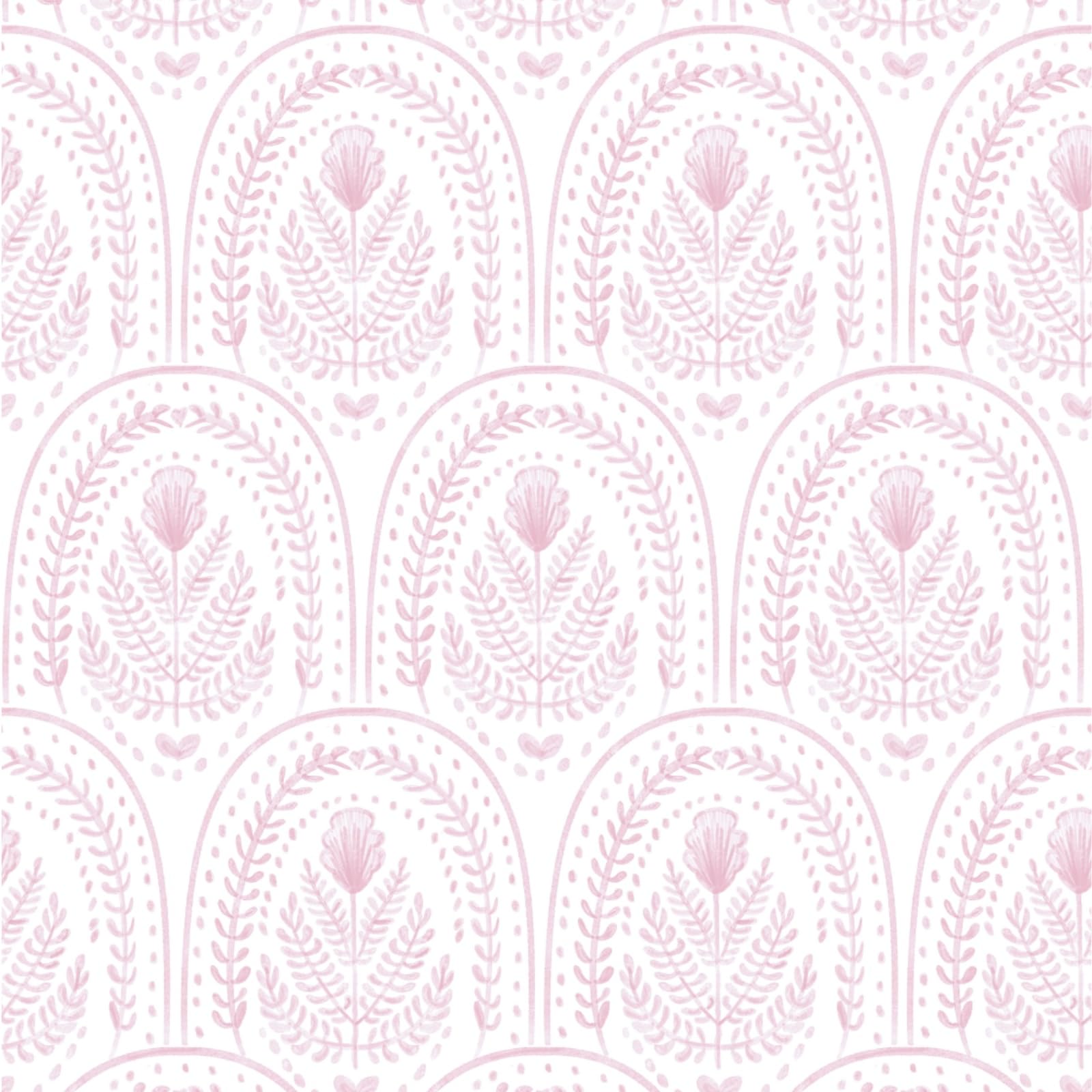 Papel tapiz bohemio para paredes con gotelé fino y armarios
