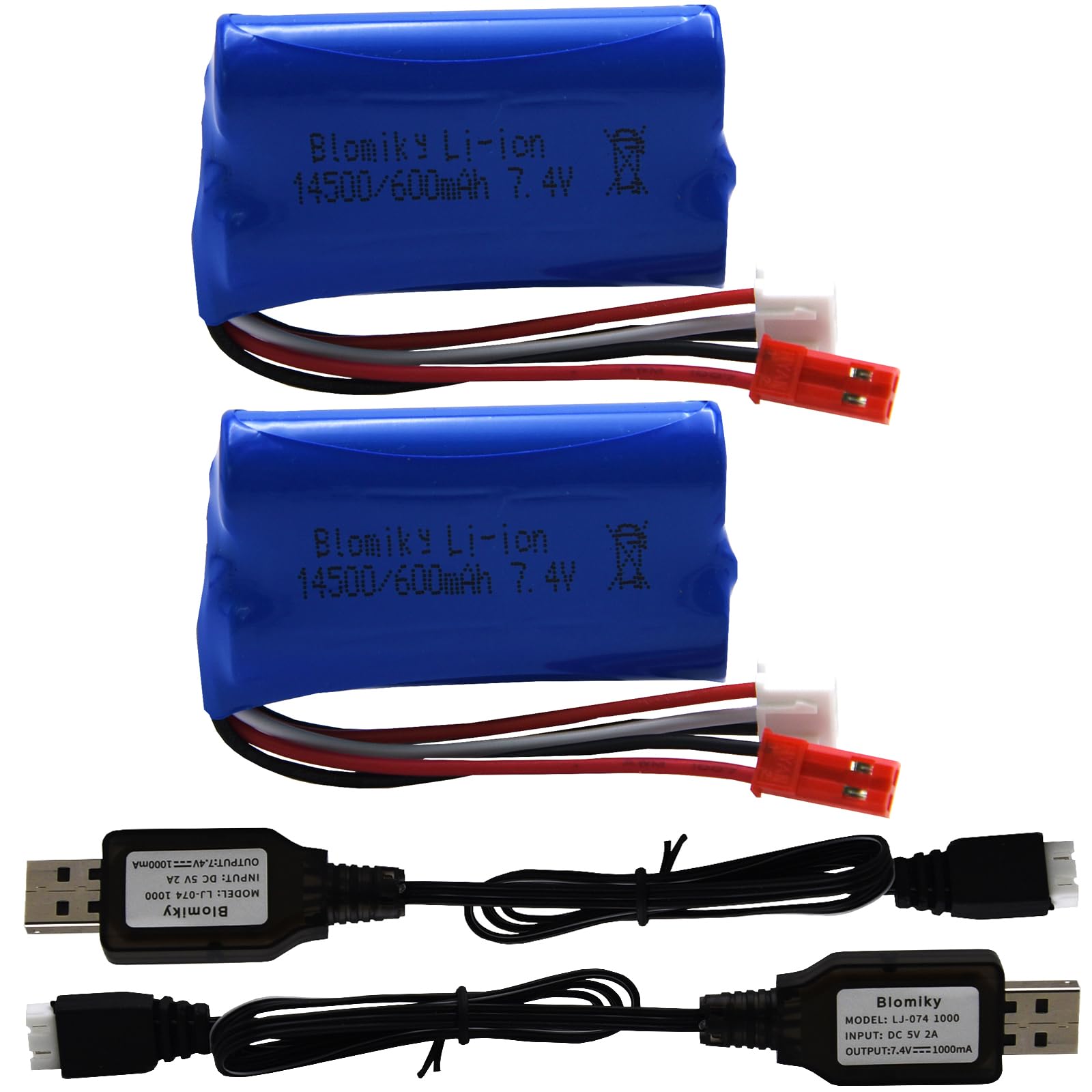 18650 Batteria ricaricabile agli ioni di litio 3.7V 3600mAh Tipo piatto