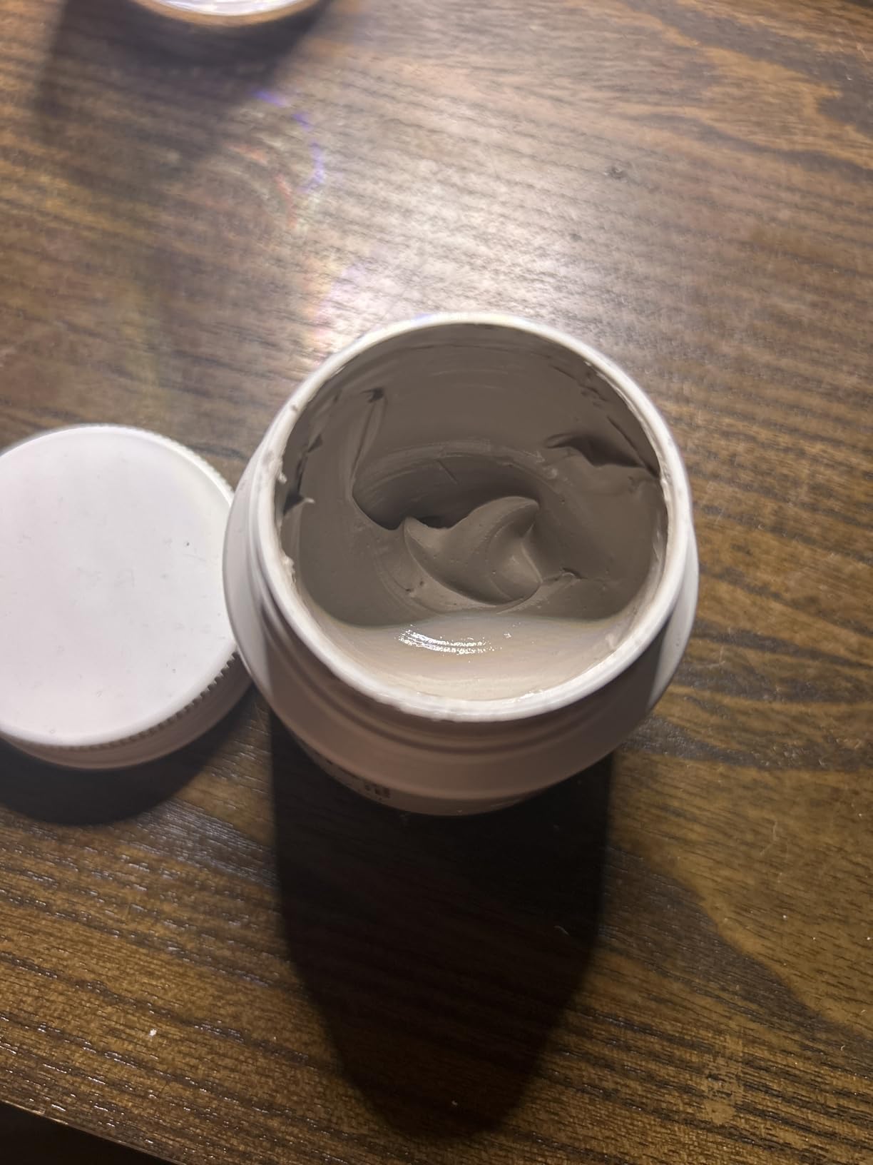 Innisfree Super Volcanic Clay Masks - Pore & Sebum Clay Mask for Oily Skin, Dual Mask for Normal to Dry Skin, Available in Limited Edition & Gift Sets