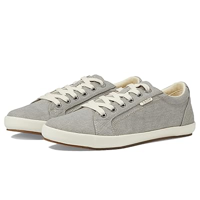 Taos Footwear Star Women