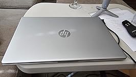 Review Image by Jamyle Phillips Jamyle Phillips