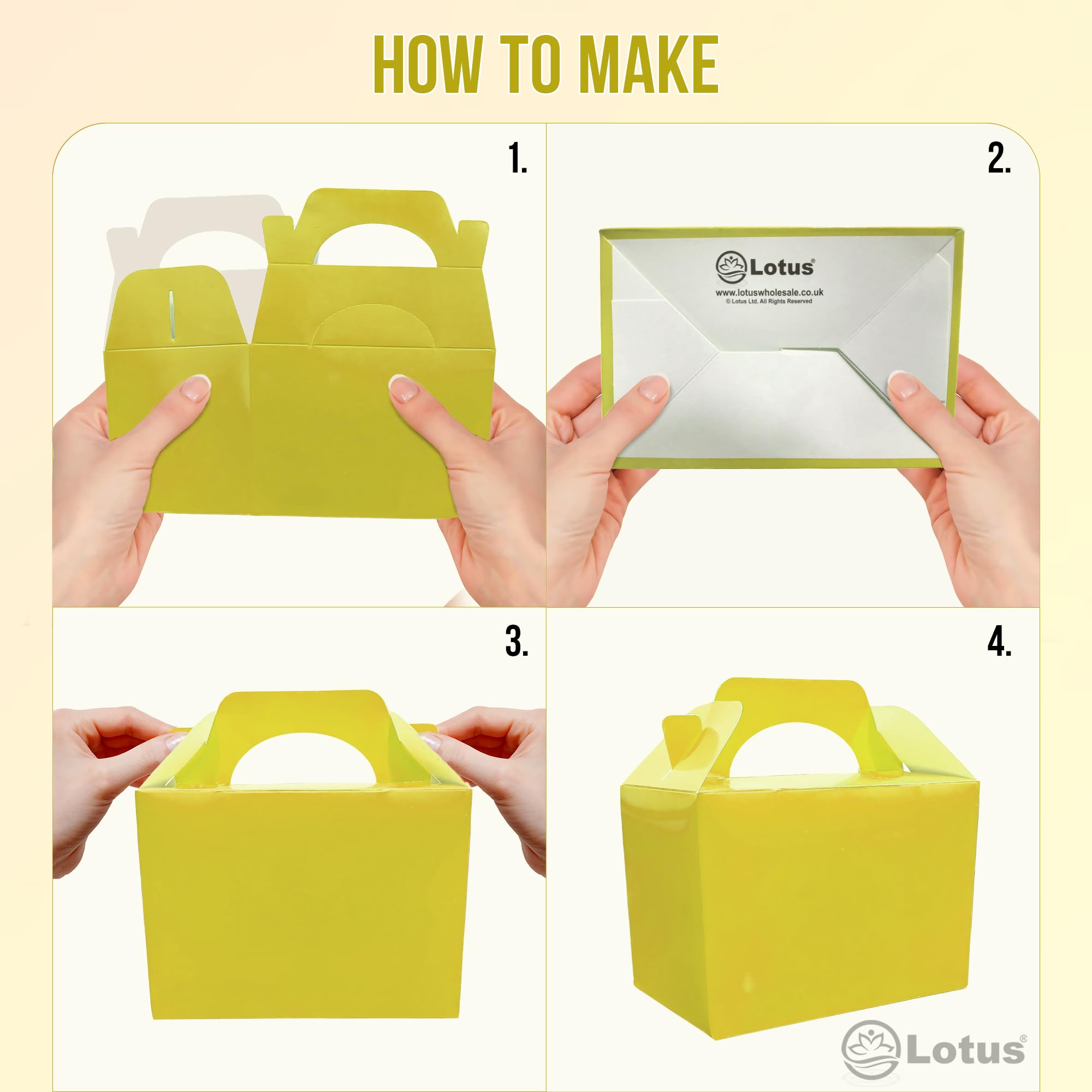 View 4