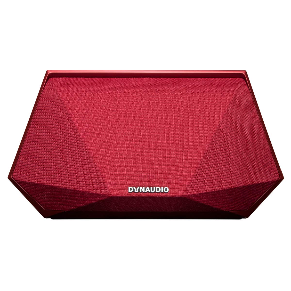 dynaudio music3 スピーカー　ライトグレー WiFiスピーカー ライトグレー MUSIC 3 LIGHT GREY [ハイレゾ対応