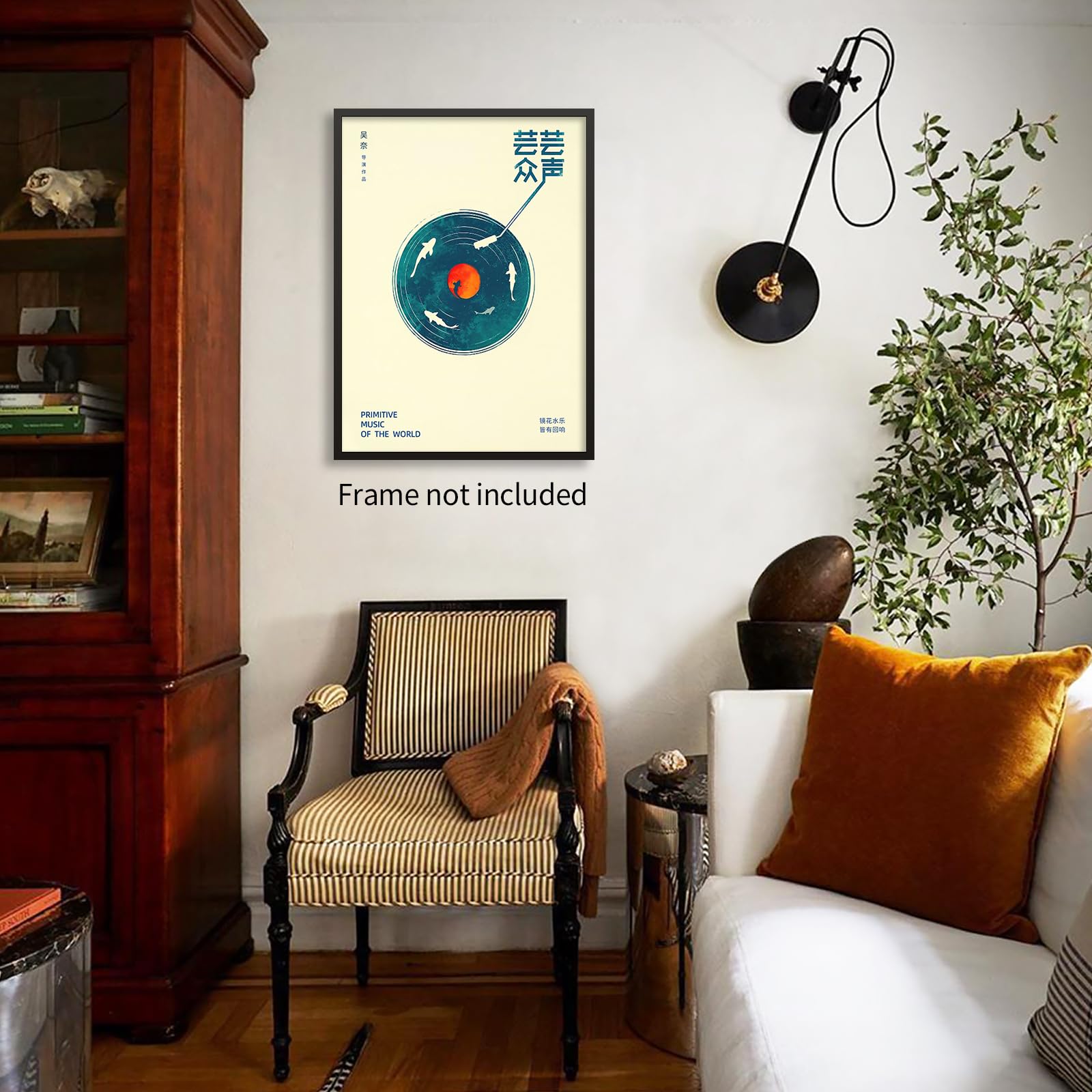 アート・デザイン・音楽 Traditional Japanese Furniture アート・デザイン・音楽 Traditional Japanese Furniture