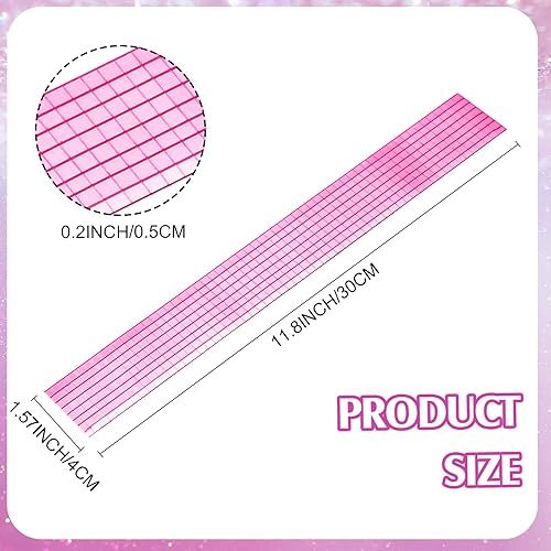 Miniatura 2 de 4800 azulejos de mosaico de espejo, azulejos de mosaico, azulejos de mosaico para manualidades, azulejos de espejo, azulejos autoadhesivos de bola