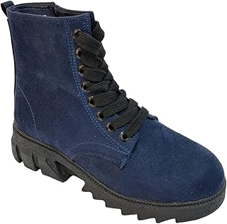 بوت عصري للبنات من سكيبى، موديل WIN24-SK5304