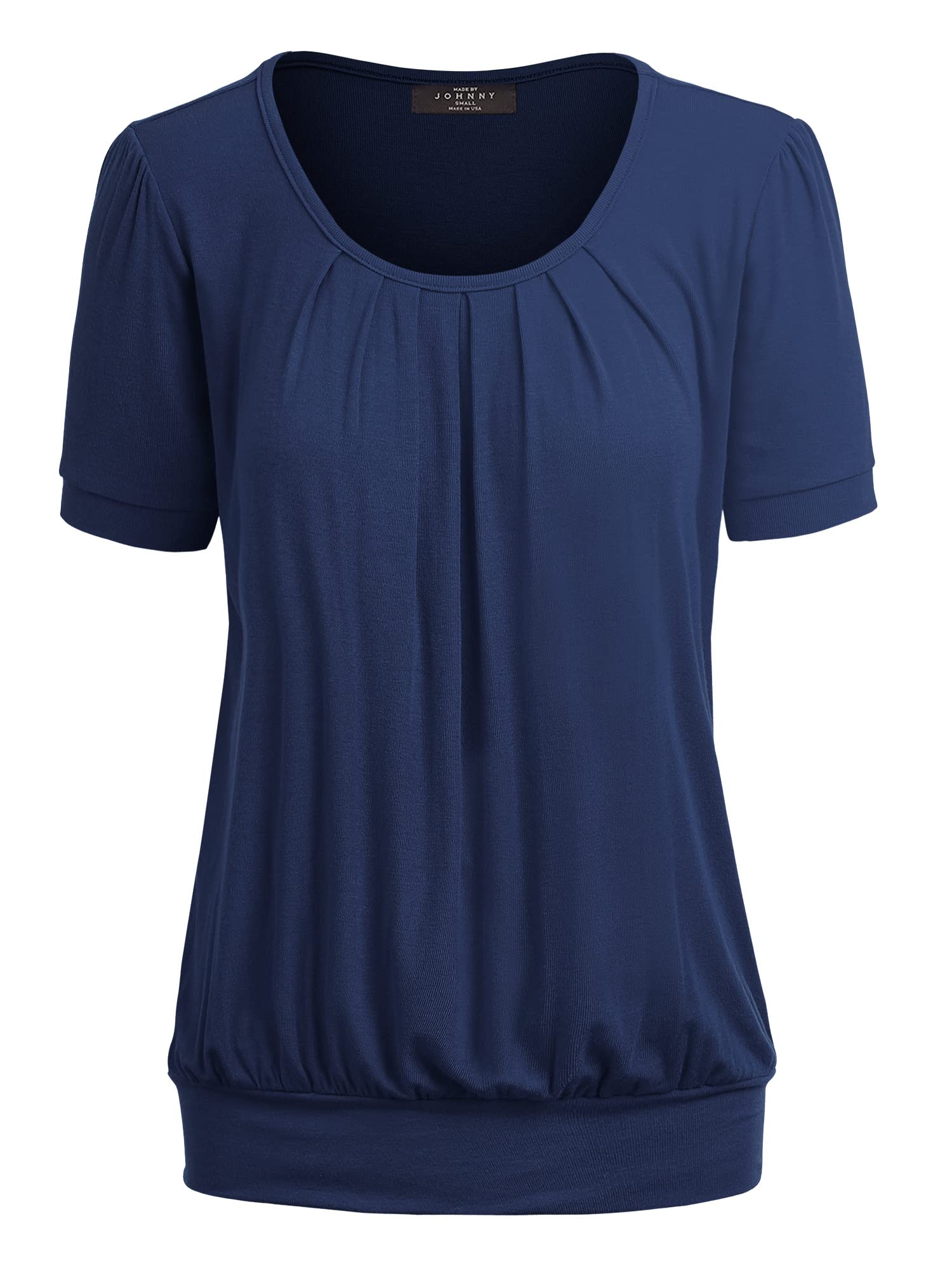 product_img5