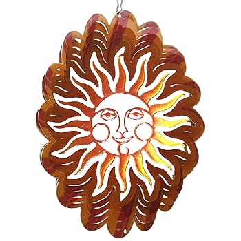 マジカルスピナー　コスモスピナー　インテリア　ハワイで買いました。 マジカルスピナー コスモスピナー インテリア ハワイで買いまし