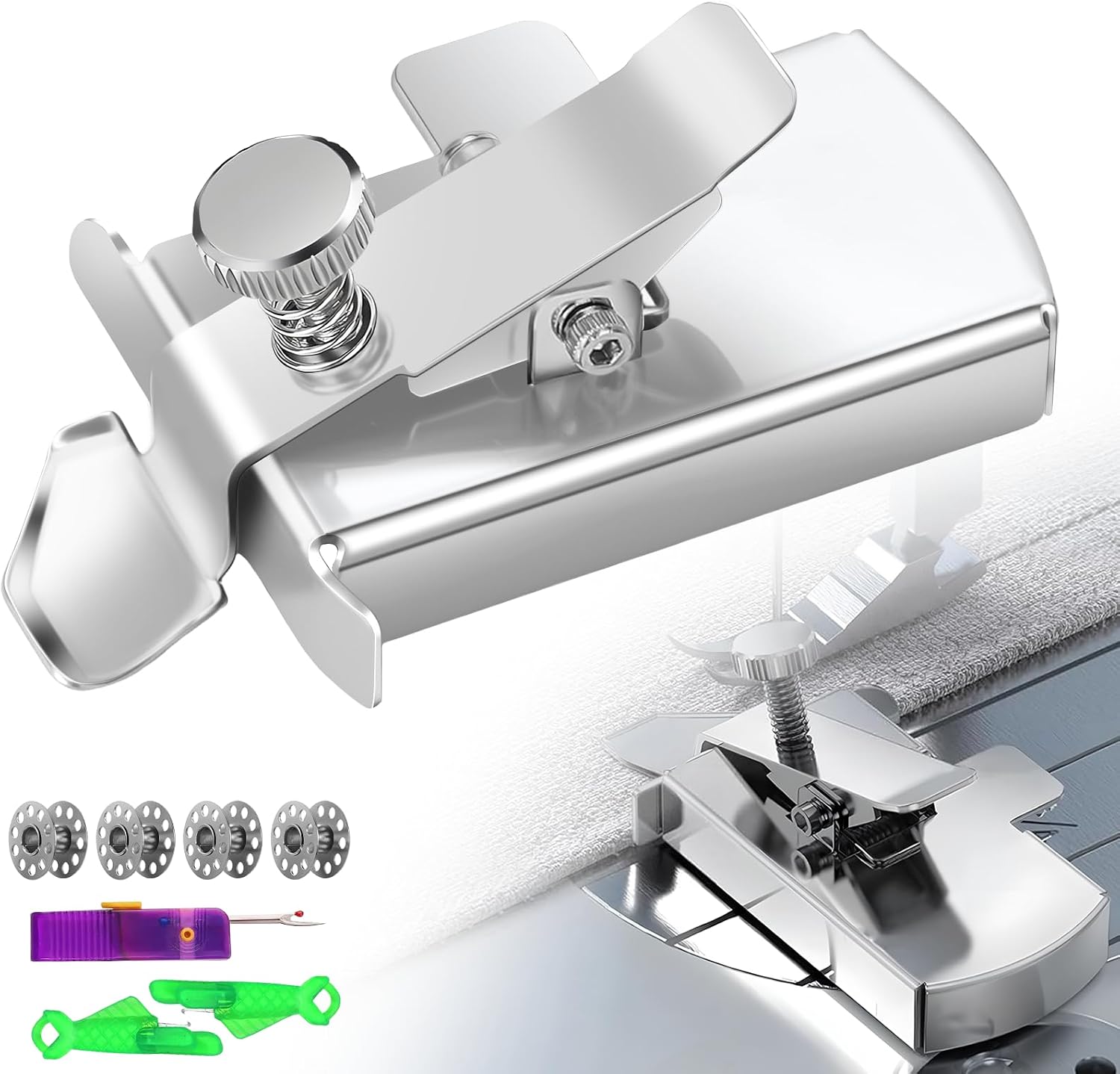 axgg-8-pezzi-guida-cucitura-magnetica-magnetica-seam-guide-per