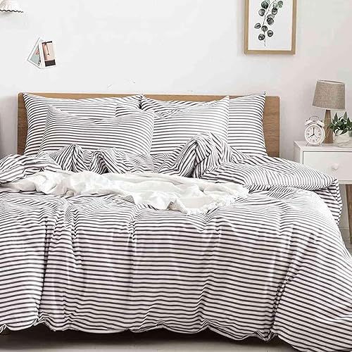 Vista 74 de Nanko Juego de edredón de tamaño individual XL, color verde oscuro, verde oliva, relleno de edredón alternativo para todas las estaciones, relleno