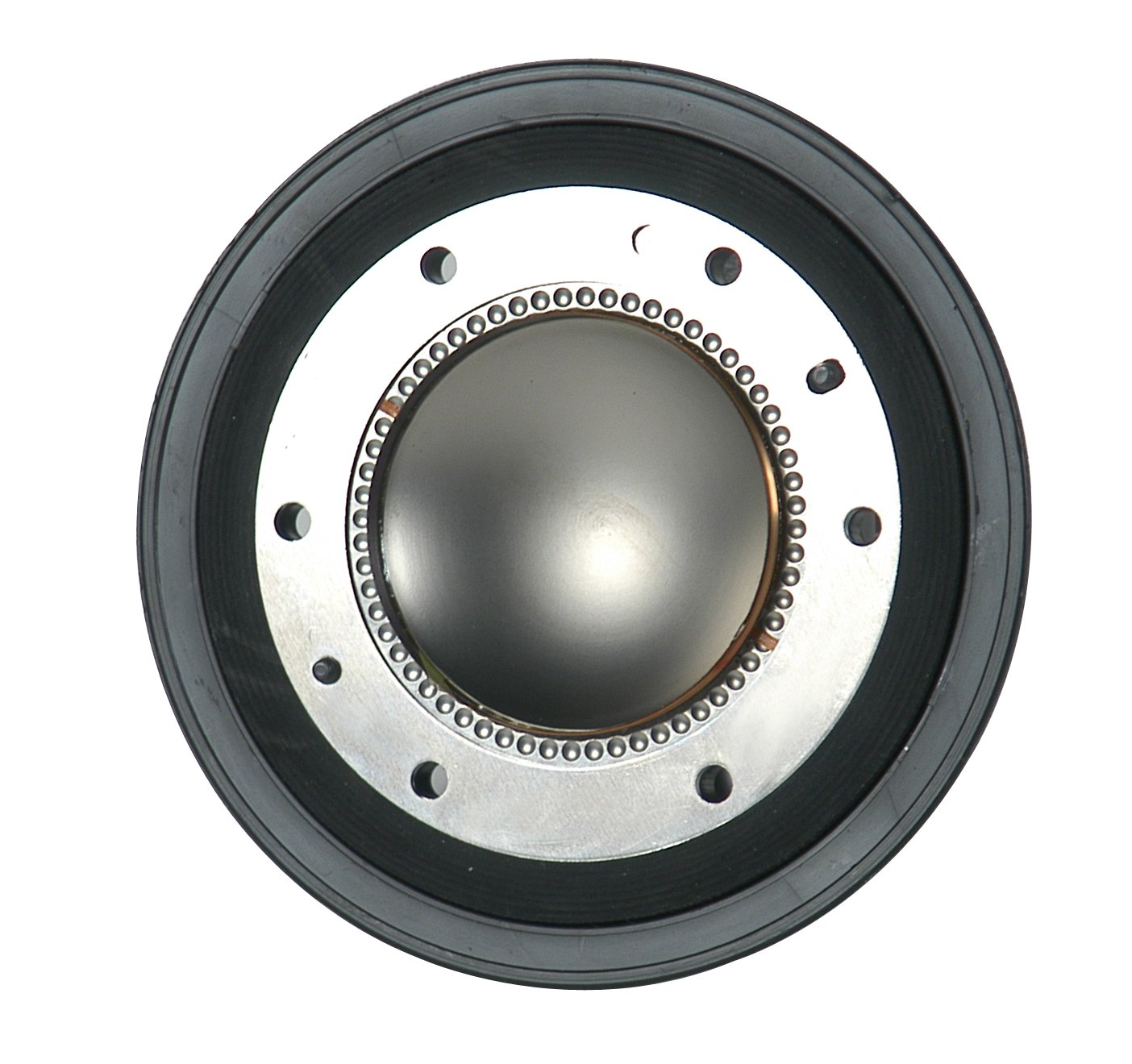 Amazon.com: 22XT PLUS High Frequency Diaphragm Replacement Kit