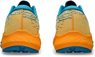 Contend 9 PS, Zapatillas Hombres5