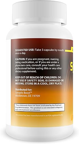 Miniatura 3 de Suplemento Vitamina Versión 8802853