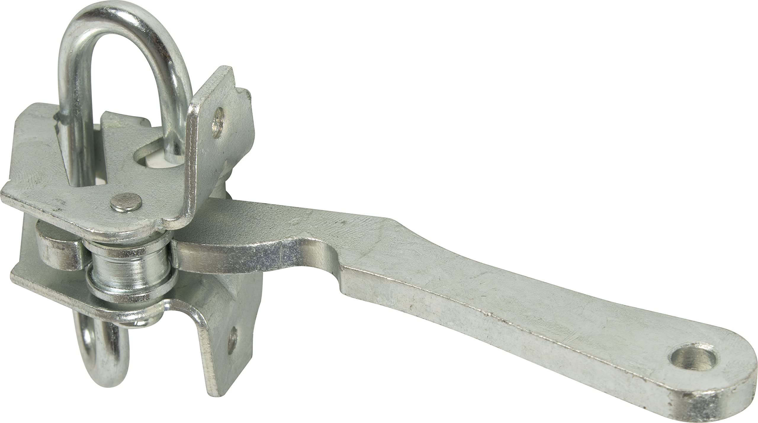 Lot De 2 Supports Tente Télescopiques Umisu - Barres Aluminium 230 Cm | Pour Bâche, Camping, Voile Ombrage