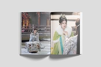 長月燼明　レオロー　澹臺燼　罗云熙トレカ100枚セットlemoカード Amazon.co.jp: 月見竹取 中国ドラマ 長月燼明 カードセット100枚