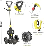 Produto B008EXF0XC - 6