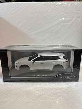 71C74rCQYkL._AC_UF350,