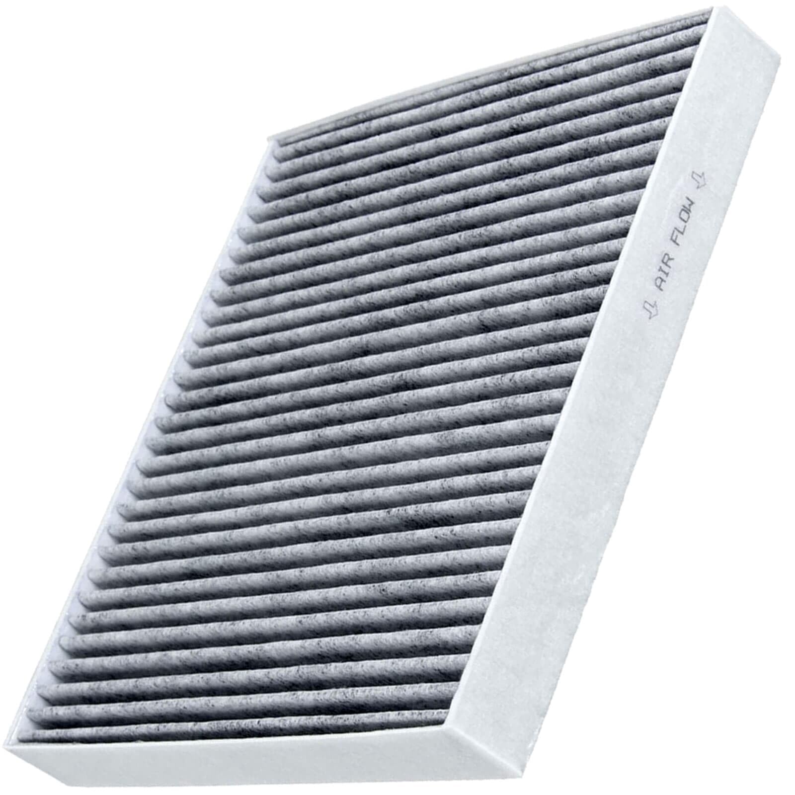 Febi Filter Inspektionspaket | 100468,(LX3502)+39048(LAK888)+47827(OX787D)+101652 passend für 1.6+2.0 Tdi Passat B8 Golf 7 5T