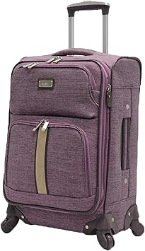 ladies bolsas and shoes