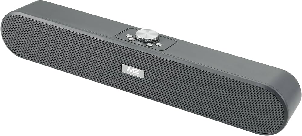 【SHYさん専用】Noble audio 71C75RFiaFL._AC_UF1000,