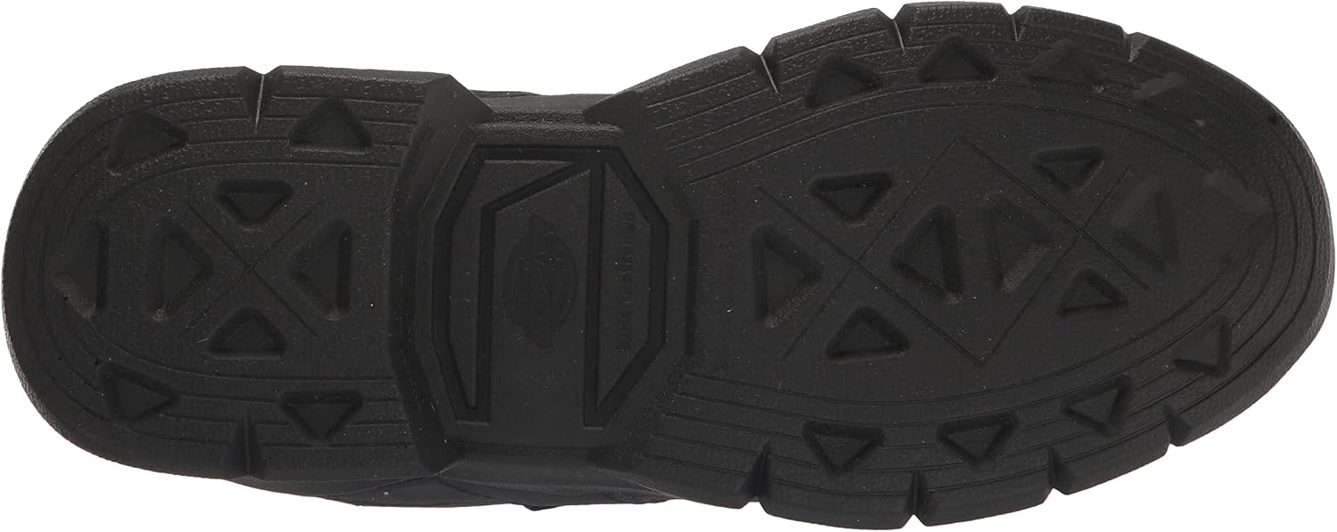 Dickies Women's Women's Rook Steel Toe Eh