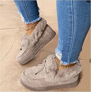 kandylane flat boots