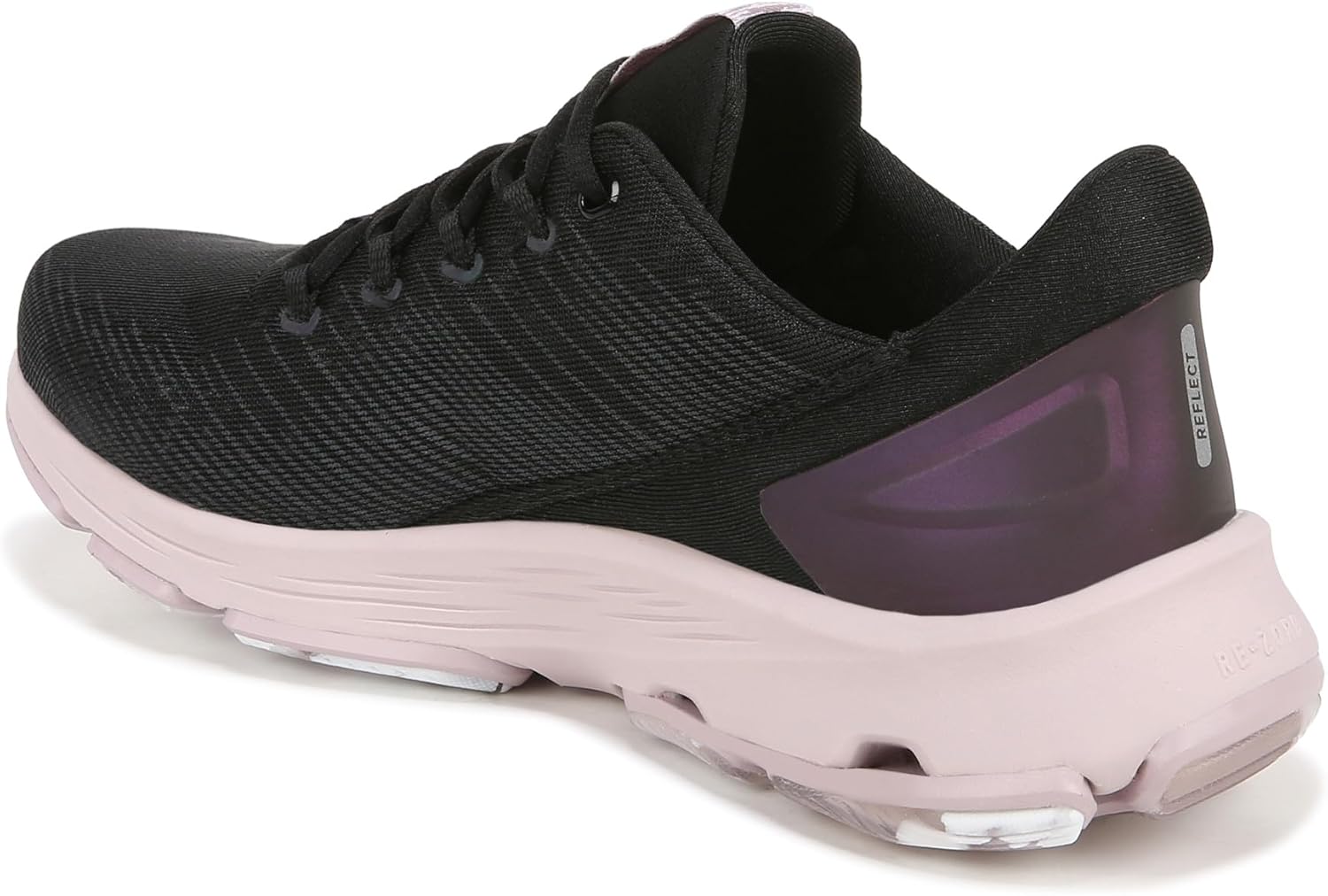 Ryka Women's Devotion X Plus