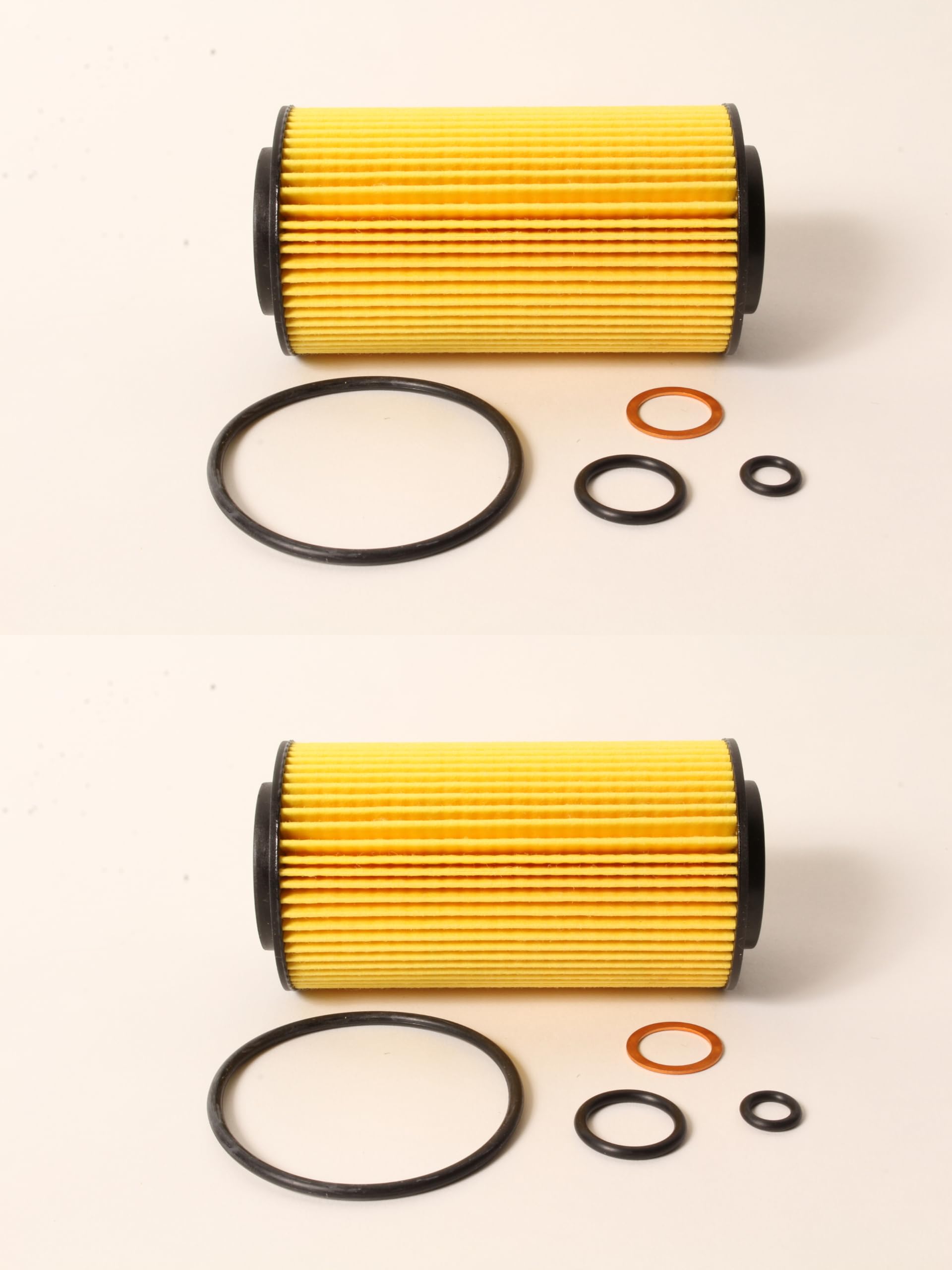 Kohler ED0021750010-S Oil Filter Cartridge Genuine NEW! FREE SHIPPING