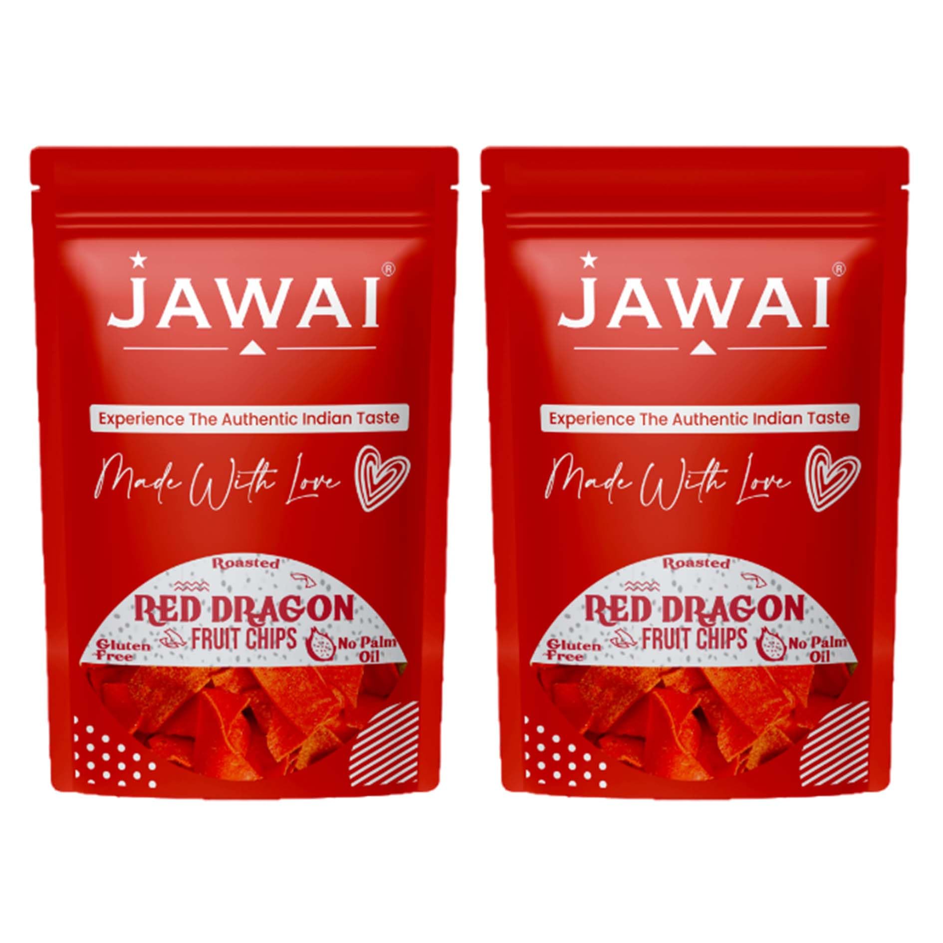 Red Dragon Fruit Chips | Super Snack | No Palm Oil | Gluten-Free Snack | Roasted- Not Fried | Healthy Snacks| Protein & Nutrients Rich | No Added Preservatives | 100% Natural Ingredients | 70 grams Each (Pack of 2) (B0D9YB7GJ6) Amazon Price History, Amazon Price Tracker
