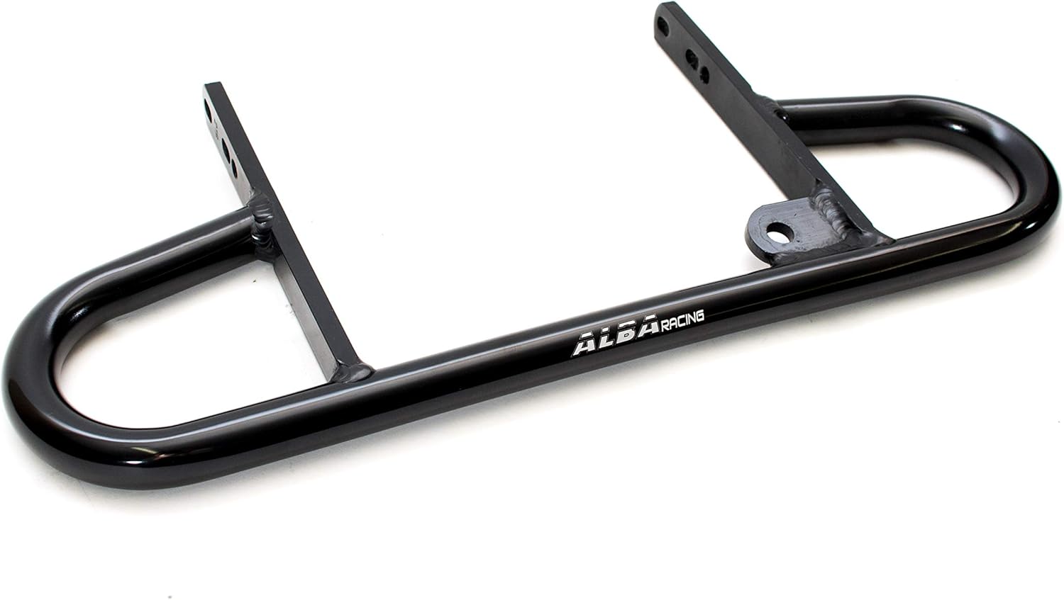 23 Best Powersports Grab Bars in 2022 [According to 433 Experts